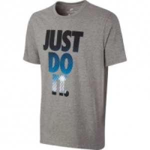 Nike Herren T-Shirt Just Do It.