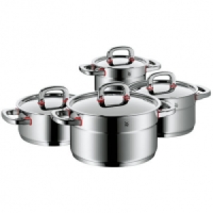 WMF Topf-Set Premium One, 4-teilig