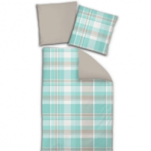 Time to relax Satin-Bettw&auml;sche, 135x200 cm 19.99&nbsp;&euro;