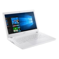 Cyberport Acer Erweiterte Suche Acer Aspire V 13 V3-372 Notebook weiss i5-6267U SSD matt Full HD Iris 