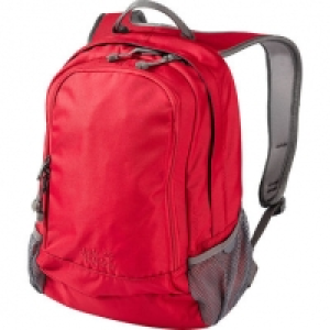Jack Wolfskin Freizeitrucksack Perfect Day 29.99&nbsp;&euro;