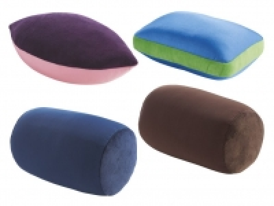 MERADISO® Relax-Nackenkissen 0.99 €