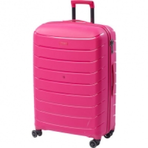 Titan 4 Rollen Trolley, 55 cm, 2,9 kg, 39 l 79.95&nbsp;&euro;
