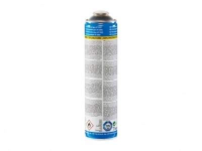 CFH Universaldruckgasdose AT 2000 0.99 €