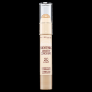 Maybelline New York Dream Brightening Concealer light 20