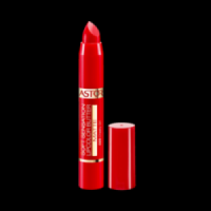 Astor Soft Sensation Lipcolor Butter Matte