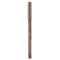 Rossmann Catrice Longlasting Lip Pencil 020