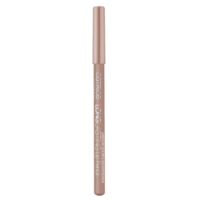 Rossmann Catrice Longlasting Lip Pencil 150