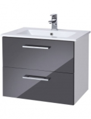 Waschtisch Trento , Breite 60 cm