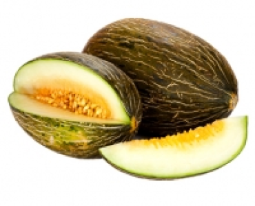 Melonen-Mix