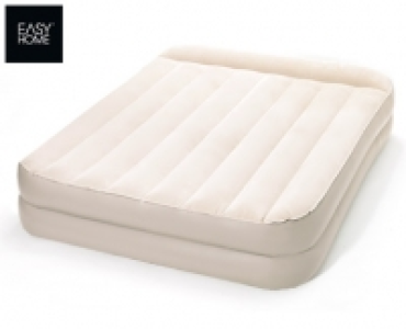 EASY HOME®Luftbett