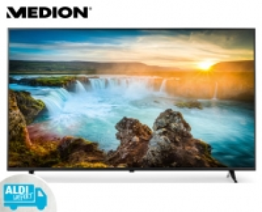 MEDION® LIFE® X18230 (MD 31230)1,2