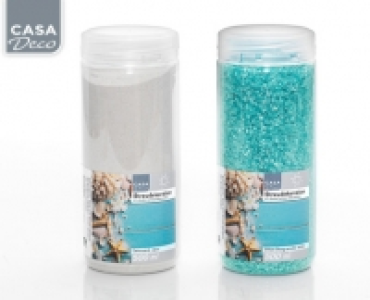 CASA Deco Streudekoration 1.99 €