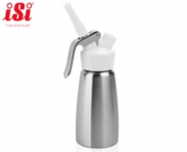 isi®Whip Sahneautomat