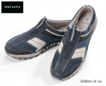 watsons Modische Clogs