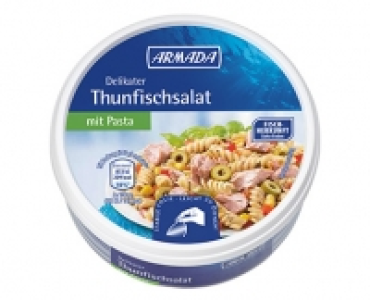 ARMADA Thunfischsalat 1.79 €