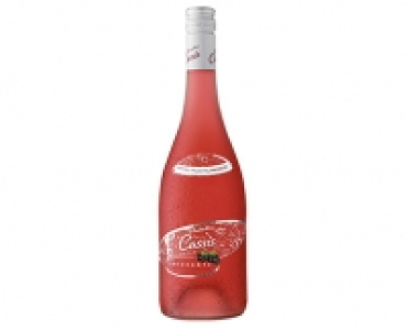 Fratellini®Frizzante aromatisiert 1.79 €
