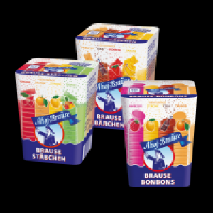 Ahoj-Brause 0.79 €