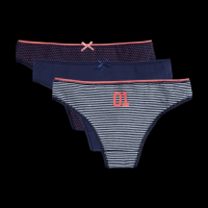 Slips 2.99 €