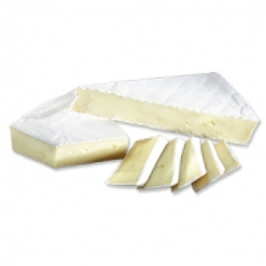 Tortenbrie Franz&ouml;sischer Weichk&auml;se, 60 % Fett i. Tr., je 100 g 0.55&nbsp;&euro;