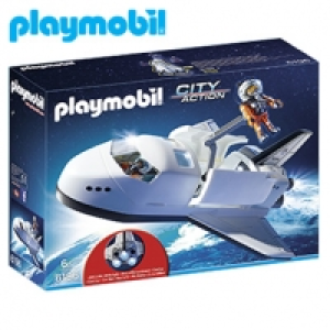 Space Shuttle, ab 6 Jahren 19.99&nbsp;&euro;