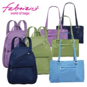 Damen-Tasche oder Rucksack, je 9.99&nbsp;&euro;