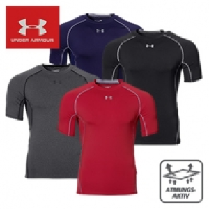 Funktionsshirt 24.95&nbsp;&euro;