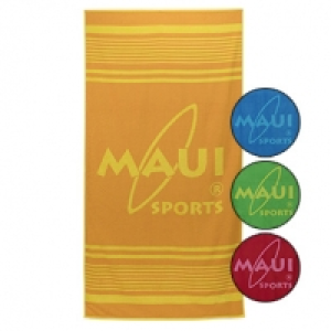 Strandtuch 19.99&nbsp;&euro;