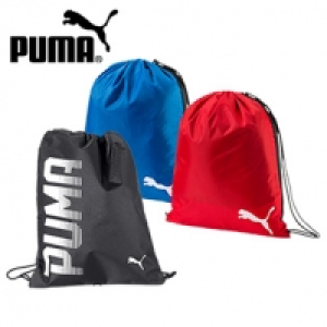 Turnbeutel, je 7.99&nbsp;&euro;