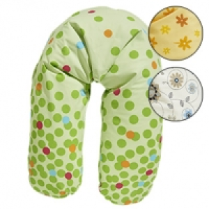 Stillkissen Komfort 34.95 €