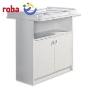 Wickelkommode 99.00&nbsp;&euro;