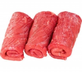 Rinderrouladen 9.99 €
