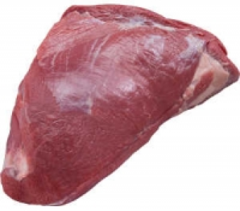 Kalbsbraten 12.99 €