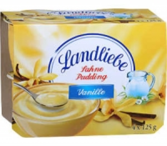 Landliebe 1.49 €