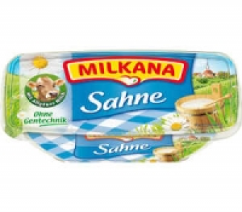 Milkana 1.49&nbsp;&euro;