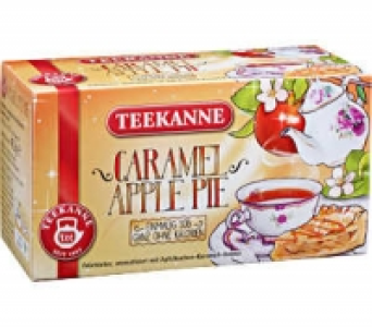 Teekanne 1.59 €