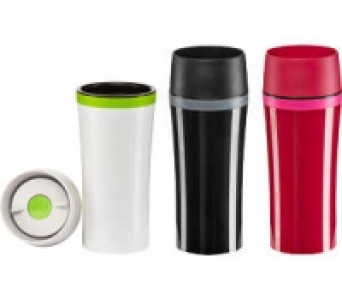 Isolierbecher 12.99&nbsp;&euro;
