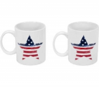 XXL-Kaffeebecher 3.99&nbsp;&euro;