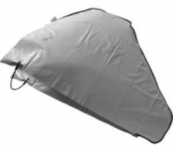 Deichselhaube 5.99 €