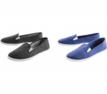Damen-Schuhe 3.99&nbsp;&euro;