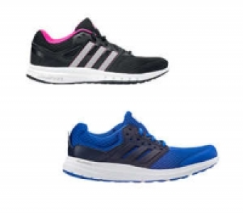 Damen- oder Herren-Sportschuhe 24.99&nbsp;&euro;