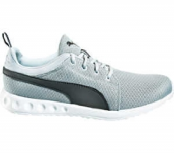 Herren-Sportschuhe 24.99&nbsp;&euro;