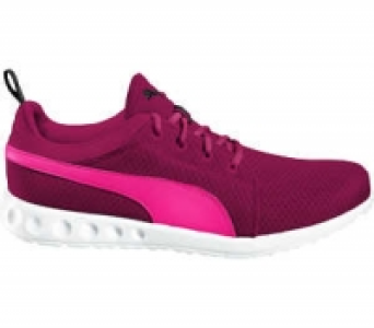 Damen-Sportschuhe 24.99&nbsp;&euro;