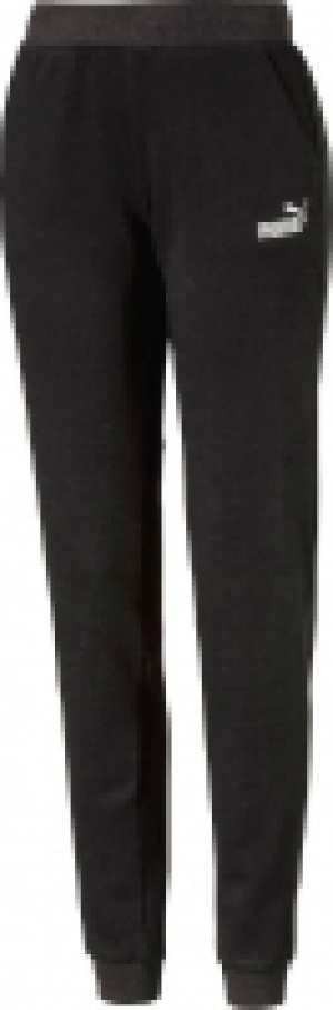 Damen-Sporthose 19.99&nbsp;&euro;