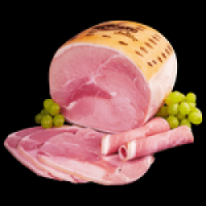 Aoste Frz. Hinterschinken Le Jamby