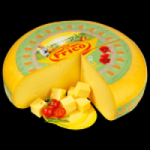 Frico Mai-Gouda 0.59 €