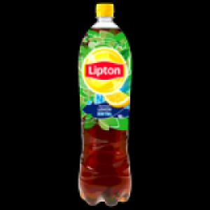 Lipton Ice Tea oder Sparkling Ice Tea