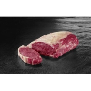 Dry aged Irisches Rinder Roastbeef 22.99&nbsp;&euro;