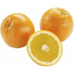 Saftorangen Salustiana 2.49&nbsp;&euro;