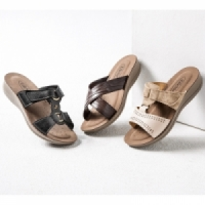 Pantoletten 7.99&nbsp;&euro;